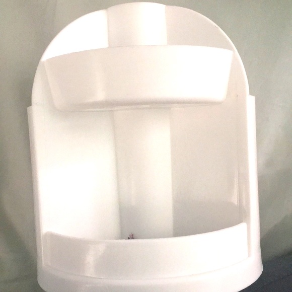 Small makeup brush from romwe - Picture 1 of 1